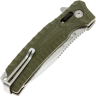 Нож складной SOG HIDAKA XR SG_12-27-09-57