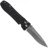 Нож SOG PENT ARC SE15 SG_SE15