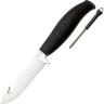 Нож SOG AURA-HUNTING AU02 SG_AU02