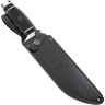 Нож SOG CREED CD01 SG_CD01