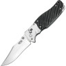 Нож SOG TOMCAT 3.0 S95 SG_S95